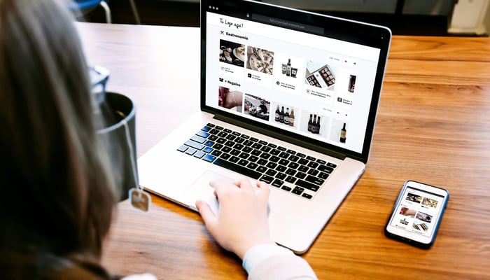 MOCKUP-2 MOCKUP-2