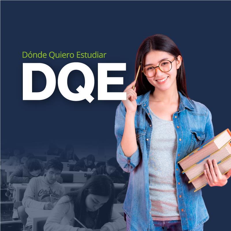 DQE